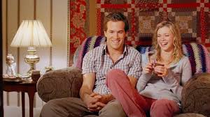 فیلم Just Friends 2005 – زیرنویس چسبیده