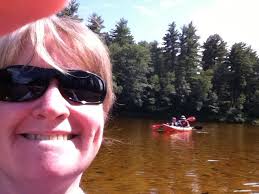 Fundraiser by Julia Davis Hoover : Julie's Transplant Related Costs