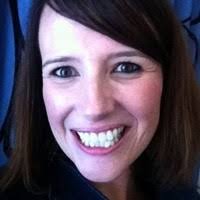 Malika Ghai Email & Phone Number