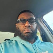 Melvin Purnell Biles, straight shooter