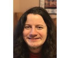 Wyatt Delare Strub Obituary (2023)