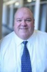 Jeff Nanney's Instagram, Twitter & Facebook