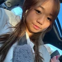 40+ "Marilyn Chen" profiles