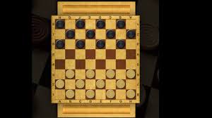 We may earn a commission through links on our site. Want To Play A Checkers Game Online Check This List Out