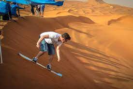 The most popular desert safari in dubai, this safari includes red dune bashing, bbq dinner, belly dancing, camel ride and pick and drop service and more. Tripadvisor Premium Red Dunes Camel Safari Mit Bbq Im Al Khayma Camp Zur Verfugung Gestellt Von Oceanair Travels Dubai Emirat Dubai