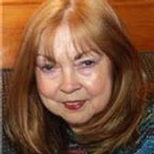 Obituary information for Janet Waters