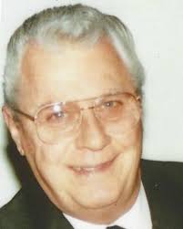 Robert Fiore Obituary (2016)