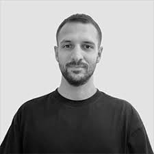 Increase your restaurant's income