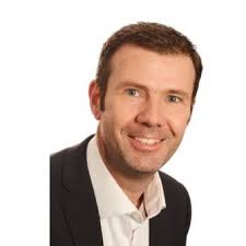 Craig Pilling Email & Phone Number