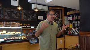 Find a davidovich bakery near you or see all davidovich bakery locations. Davidovich Bakery History Of Bagel In The Usa Youtube