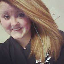 Morgan Headley (@HeadleyMorgan)