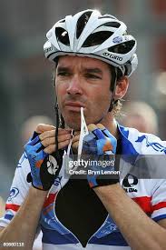 144 David Baston Stock Photos, High-Res Pictures, and Images