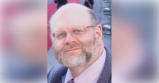 Allen Callender's Instagram, Twitter & Facebook