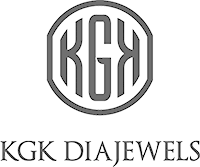 Kgk Diamonds I Pvt Ltd Sh Global Sightholder Sales
