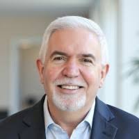 4100+ "Arena ☁" profiles