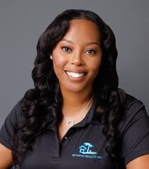 Millennium Heights Barbados