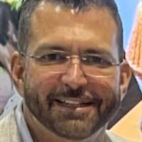 John Cataldi's Instagram, Twitter & Facebook