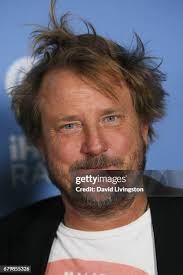 179 Goodloe Stock Photos, High-Res Pictures, and Images