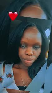 Harriet Wilton Issac