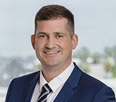 Liberty Specialty Markets