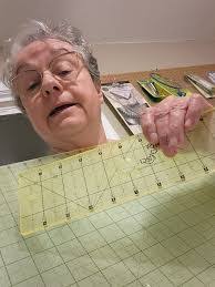 Barbara Protzman's Instagram, Twitter & Facebook