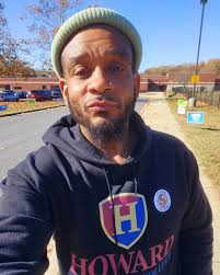 David J Venable (@dr_venable) • Instagram photos and videos