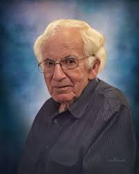 Ray Mcwilliams Obituary April 13, 2023