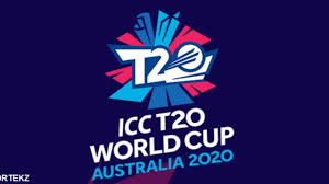 Check spelling or type a new query. Icc T20 World Cup 2021 Prize Money Table Revealed
