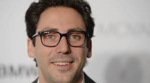 Chase Peterson-Withorn Archive