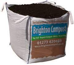 Top soil bags near me. Bccc