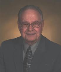 Obituary for Robert Lee Bowman