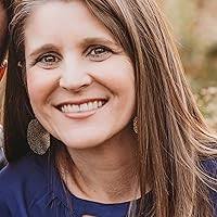 A Gospel Primer for Christians: Learning to See the Glories of God's Love  by Milton Vincent