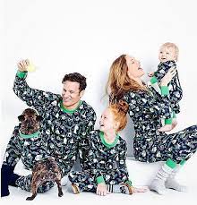 Check spelling or type a new query. Women Kids Star Wars Christmas Family Pajamas Set Sleepwear Nightwear Pyjamas Unbranded Matching Family Outfits Matching Christmas Pajamas Family Pajama Sets