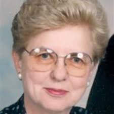 Obituary information for Mrs. Nannie Gibson Overman