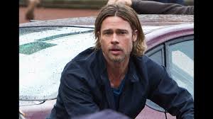 Life for former united nations investigator gerry lane and his family seems content. World War Z Official Movie Trailer Youtube