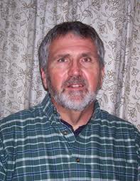 Victims Of Contaminated Steroids Still Hurting: 'My Life's Upside-Down'