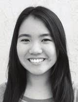 What Does Equal Protection Mean to Students?