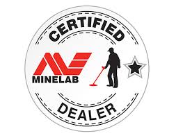 The excalibur ii series is fully submersible to depths of 200 feet, and features 17 amazing frequencies to find more coins, rings and buried treasures deeper. Minelab Excalibur Ii Metal Detector