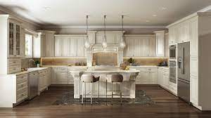 Gift your space magnificence with these superb wholesale kitchen cabinets on alibaba.com. Cozyhome Kitchen And Bath Home Facebook