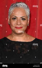 Harvey lowry hi-res stock photography and images