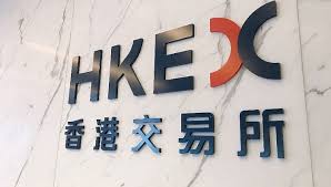 使用交換貨幣，使 新台幣 默認貨幣。 點擊 新台幣 或 歐元 之間的轉換，貨幣和所有其他貨幣。 歐洲 是貨幣安道爾 (ad. Zizen W50yuebm