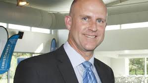 Porirua man receives honour for earthquake service