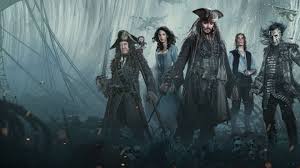 23,087,199 likes · 5,828 talking about this. Watch Pirates Of The Caribbean Dead Men Tell No Tales Full Movie Disney