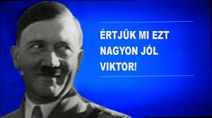 The best memes from instagram, facebook, vine, and twitter about gyorgy. Felporgott A Memgyar Mutatjuk A Legviccesebb Soros Plakatokat 10 Foto Nyugati Feny