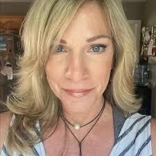 Lori Connor Czajkowski (@loriczaj) • Instagram photos and videos