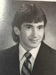 Classmate passed away yesterday morning