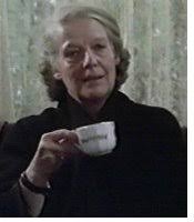 StinkyLulu: Kim Stanley in Frances (1982)