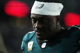 Daniel Muñoz pens new Crystal Palace deal until 2028