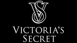 Victoria S Secret Vs Sticker 3 1 3 8 Victoria Secret Logo Victoria Secret Logos