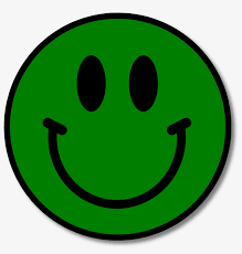 Please use and share these clipart pictures with your friends. Hangout Button Pink Smiley Face Transparent Background Free Transparent Png Download Pngkey